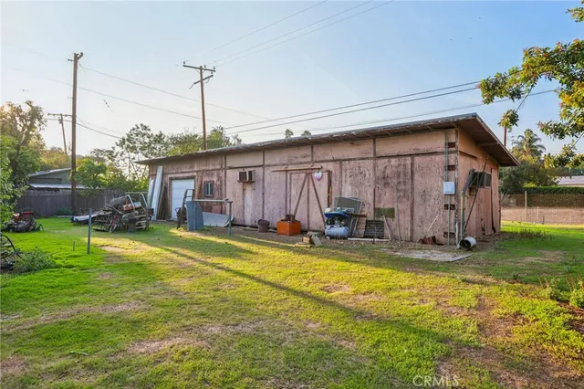 $1,099,000 | 665 South Chaparro Road, Covina, CA 91724
