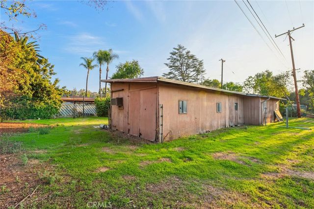 $1,099,000 | 665 South Chaparro Road, Covina, CA 91724