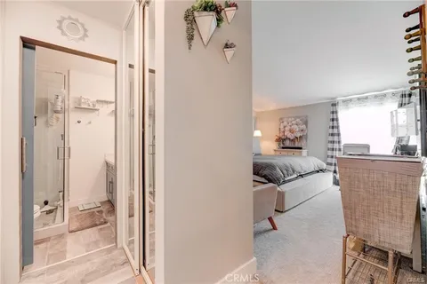 $3,650 | 824 Camino Real, Unit 204, Redondo Beach, CA 90277