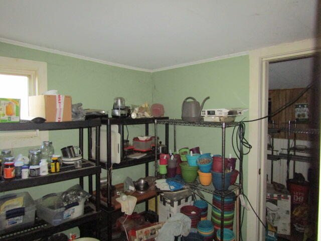 375 Old County Road Rockland, ME 04841 - Photo 12 of 15 IMG_1382