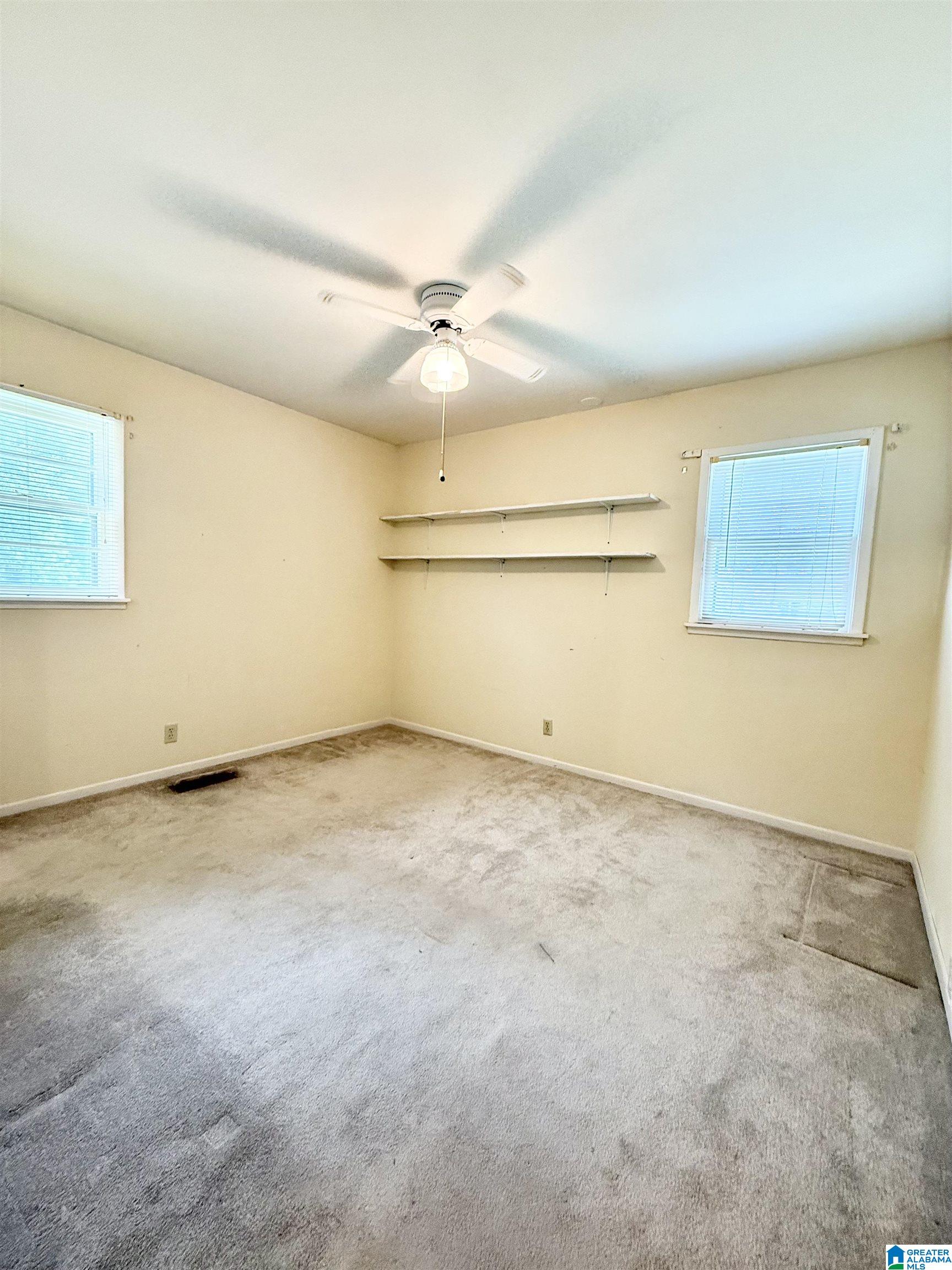 2040 Sandy Avenue Southwest Cullman, AL 35055 - Photo 19 of 24