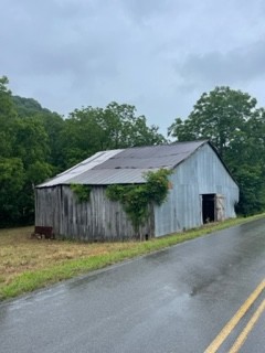 0 New Harmony Road Hartsville, TN 37074 - Photo 1 of 2
