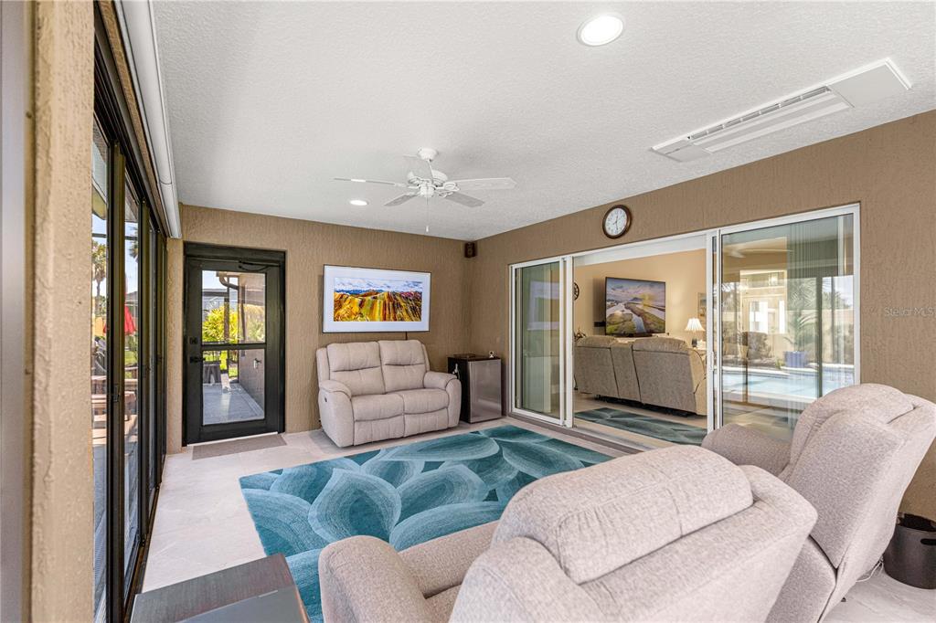 1116 Maynard Path The Villages, FL 32163 - Photo 27 of 75