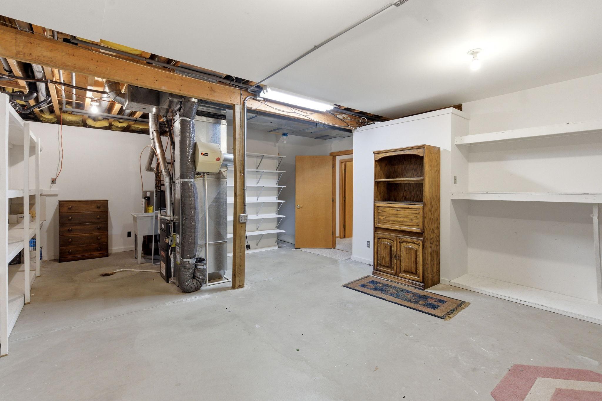 11204 Virginia Road Bloomington, MN 55438 - Photo 42 of 49 Gallery Image 42