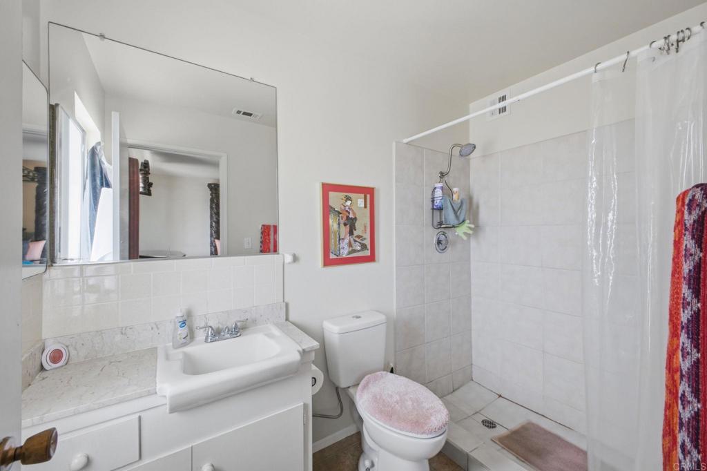 28536 Murrieta Road Menifee, CA 92586 - Photo 11 of 26