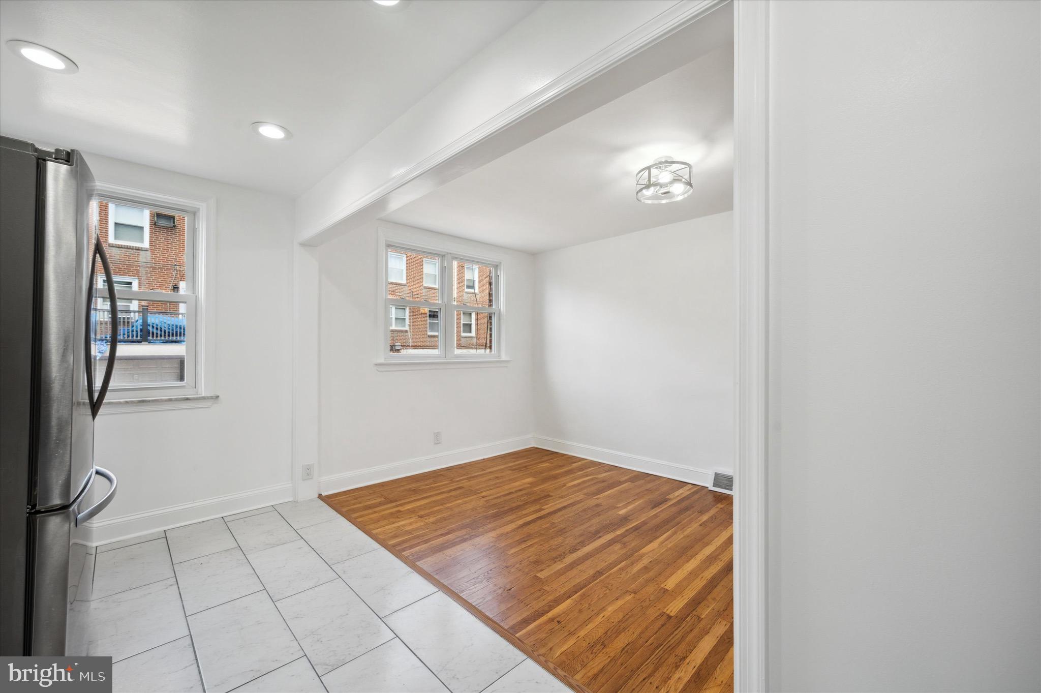 7663 Brentwood Road Philadelphia, PA 19151 - Photo 15 of 28 Gallery Image 15