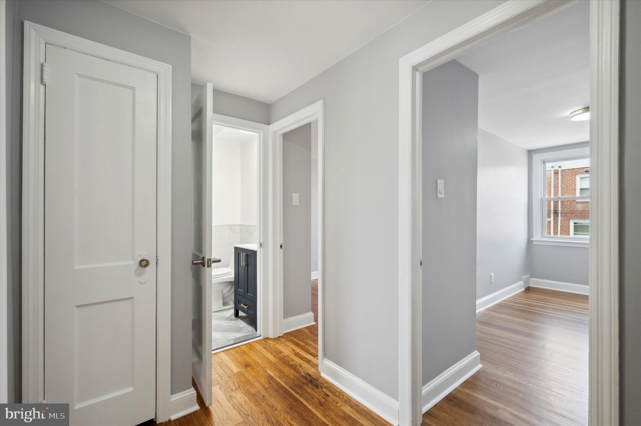 7663 Brentwood Road Philadelphia, PA 19151 - Photo 17 of 28 Gallery Image 17