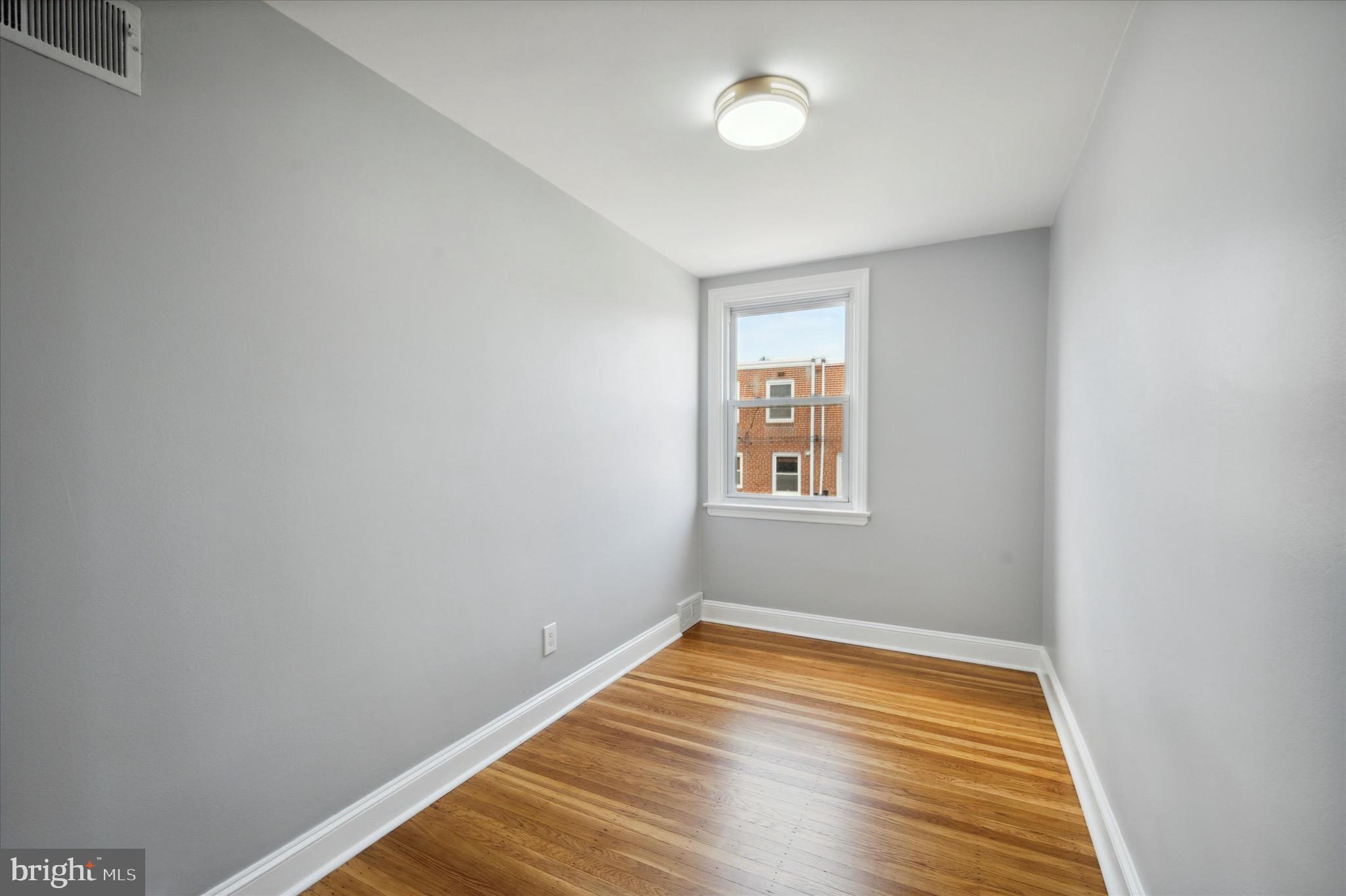 7663 Brentwood Road Philadelphia, PA 19151 - Photo 18 of 28 Gallery Image 18
