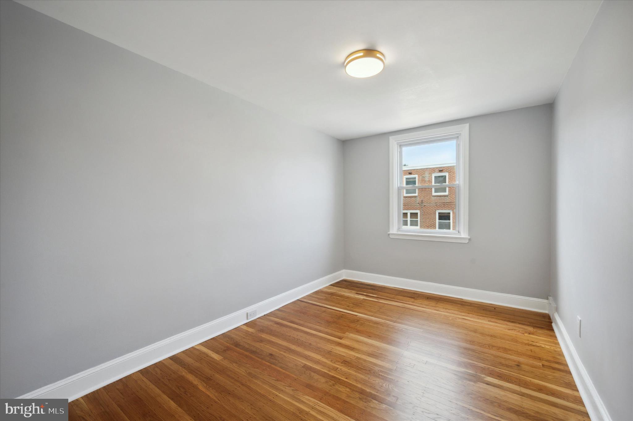 7663 Brentwood Road Philadelphia, PA 19151 - Photo 19 of 28 Gallery Image 19