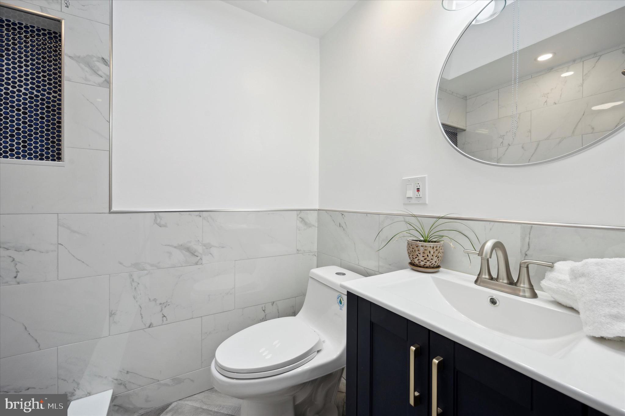 7663 Brentwood Road Philadelphia, PA 19151 - Photo 20 of 28 Gallery Image 20