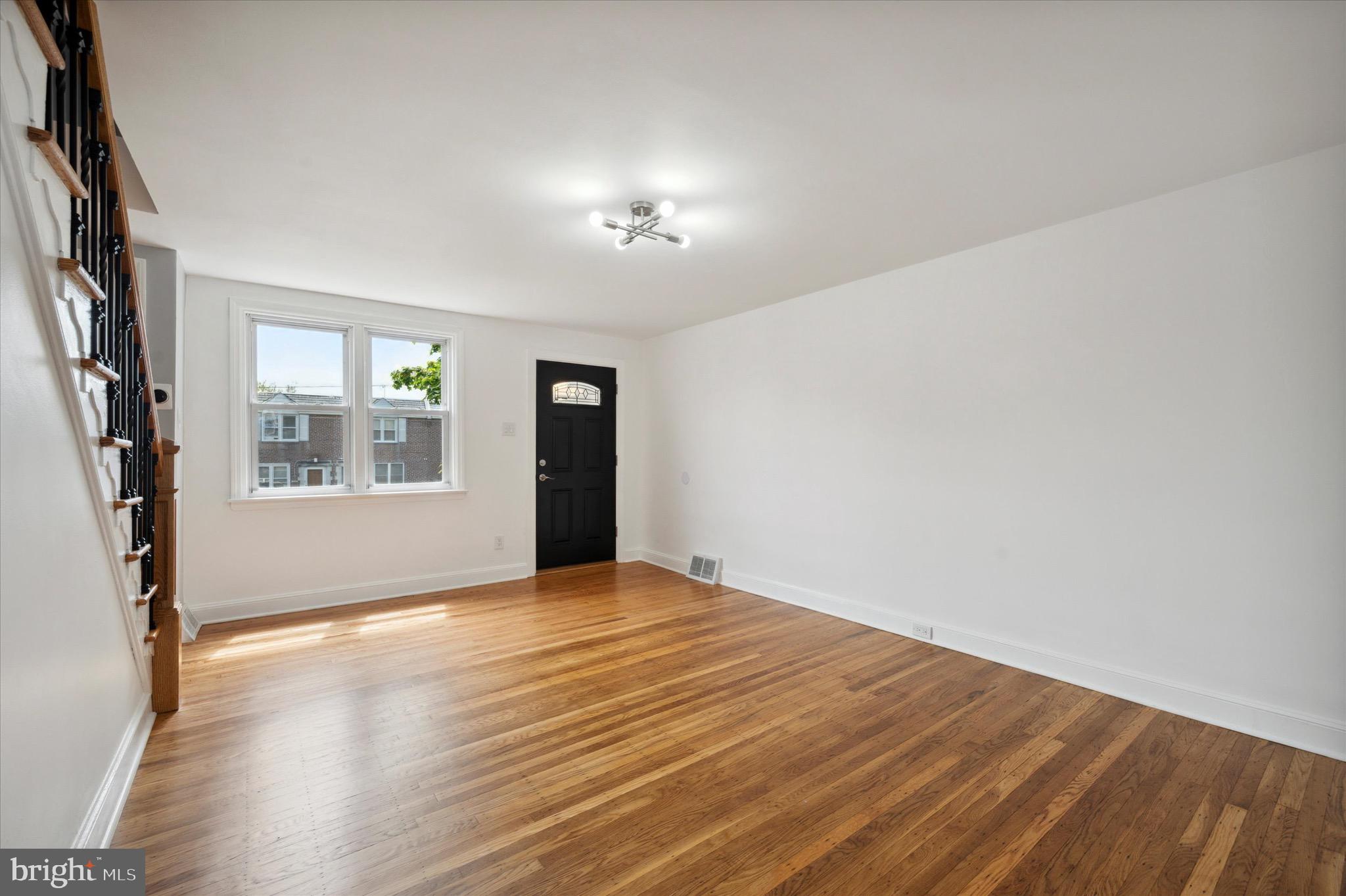7663 Brentwood Road Philadelphia, PA 19151 - Photo 2 of 28 Gallery Image 2