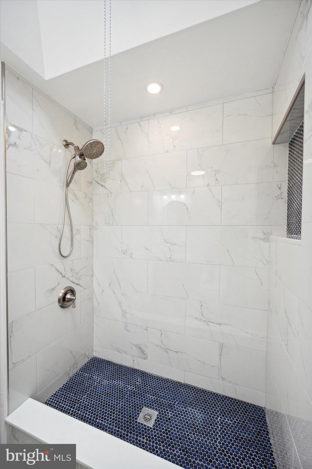 7663 Brentwood Road Philadelphia, PA 19151 - Photo 21 of 28 Gallery Image 21