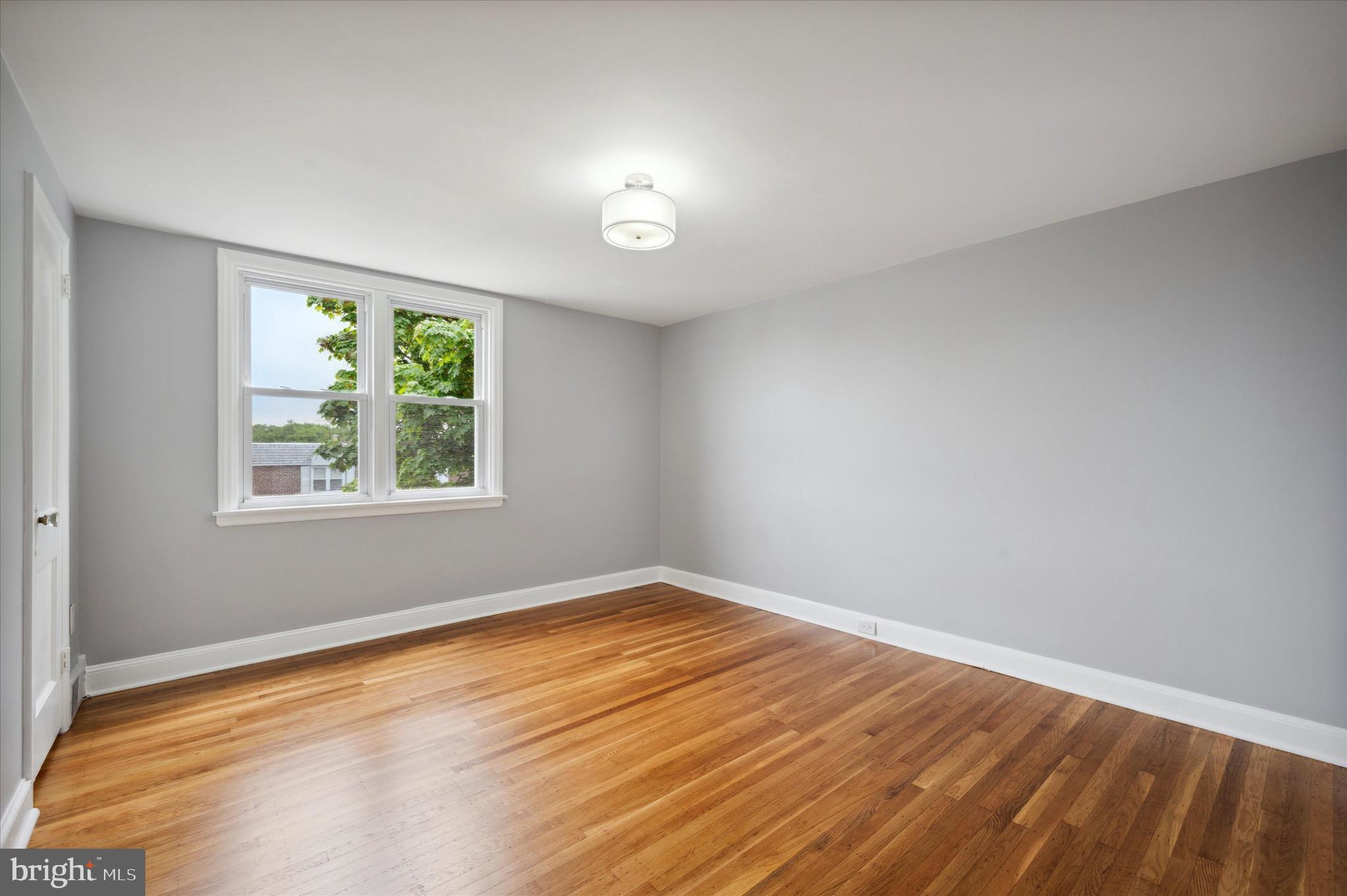 7663 Brentwood Road Philadelphia, PA 19151 - Photo 23 of 28 Gallery Image 23