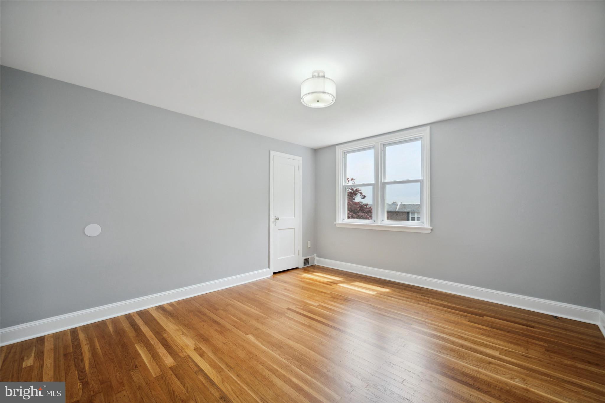 7663 Brentwood Road Philadelphia, PA 19151 - Photo 24 of 28 Gallery Image 24