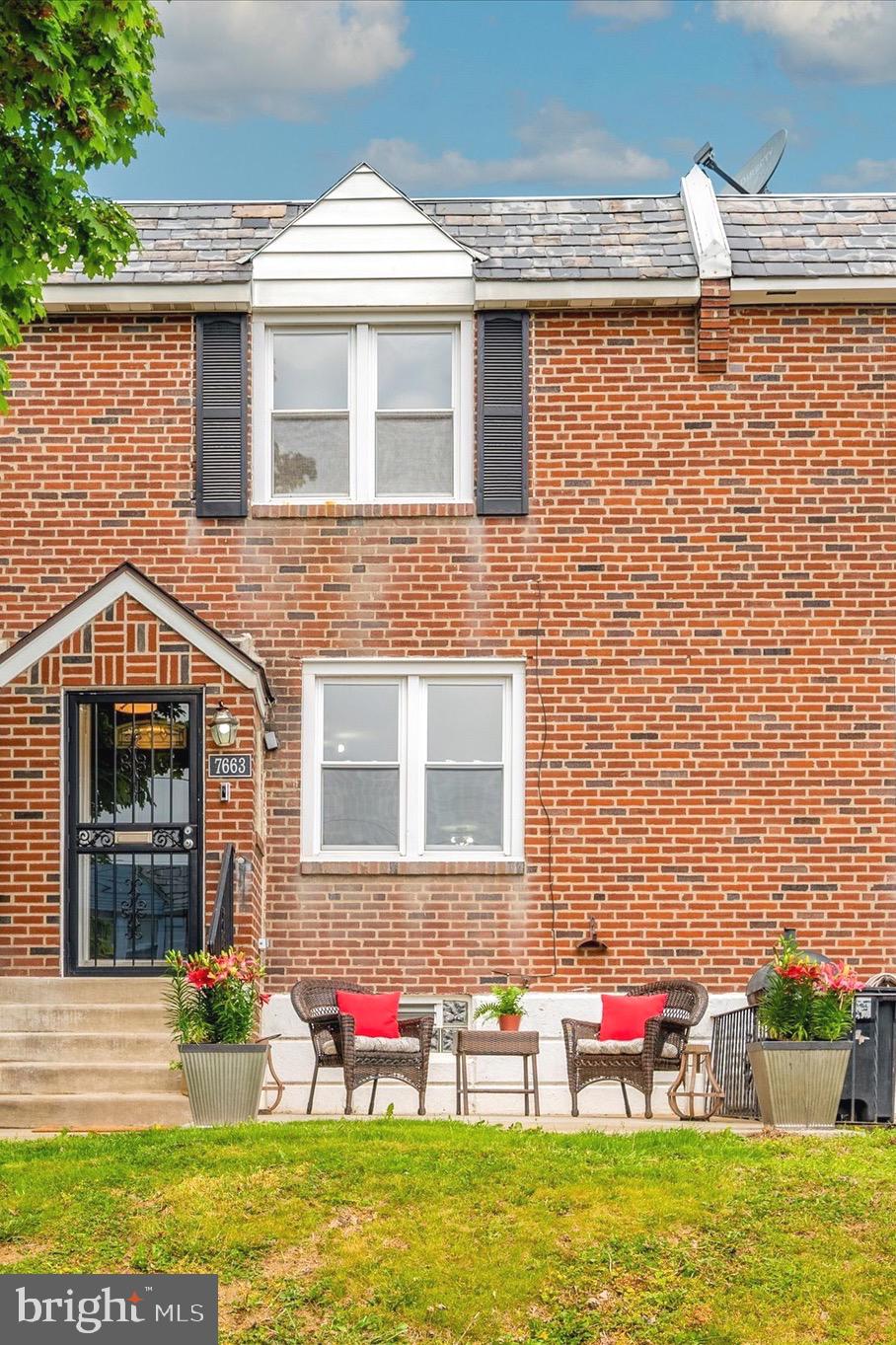 7663 Brentwood Road Philadelphia, PA 19151 - Photo 27 of 28 Gallery Image 27