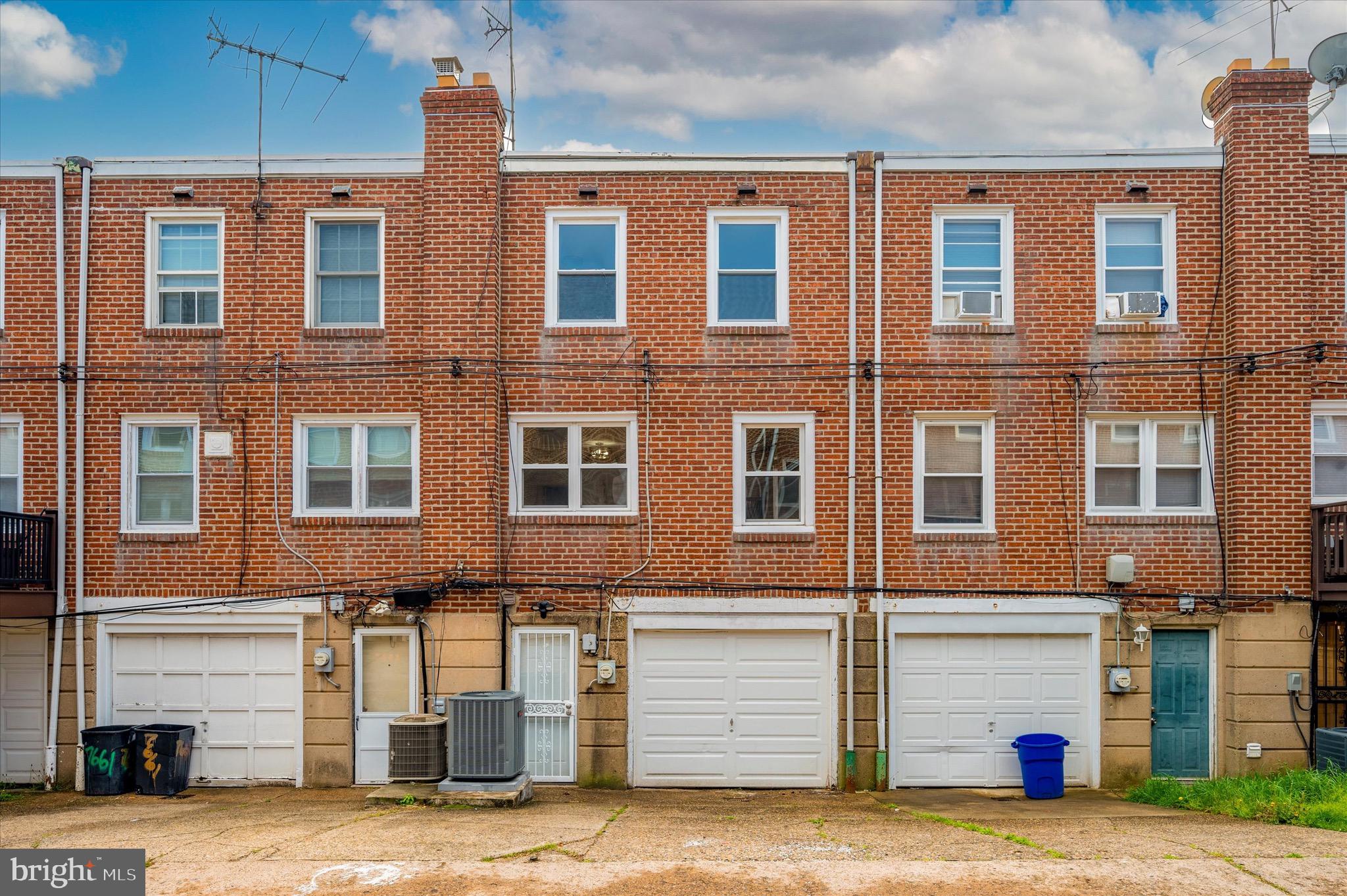 7663 Brentwood Road Philadelphia, PA 19151 - Photo 28 of 28 Gallery Image 28