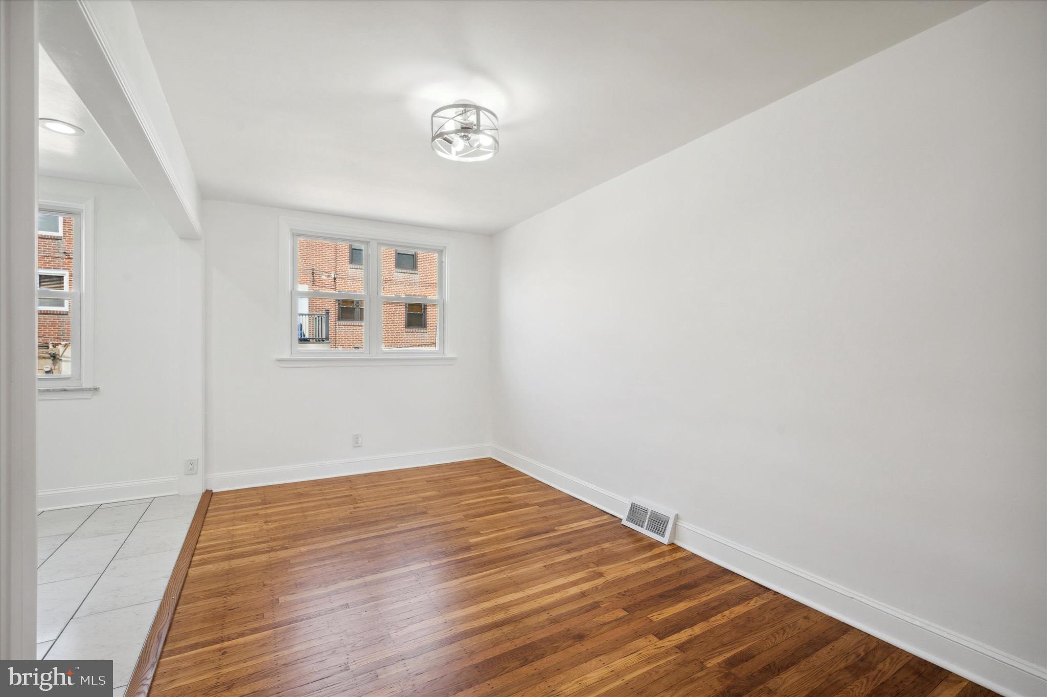 7663 Brentwood Road Philadelphia, PA 19151 - Photo 6 of 28 Gallery Image 6