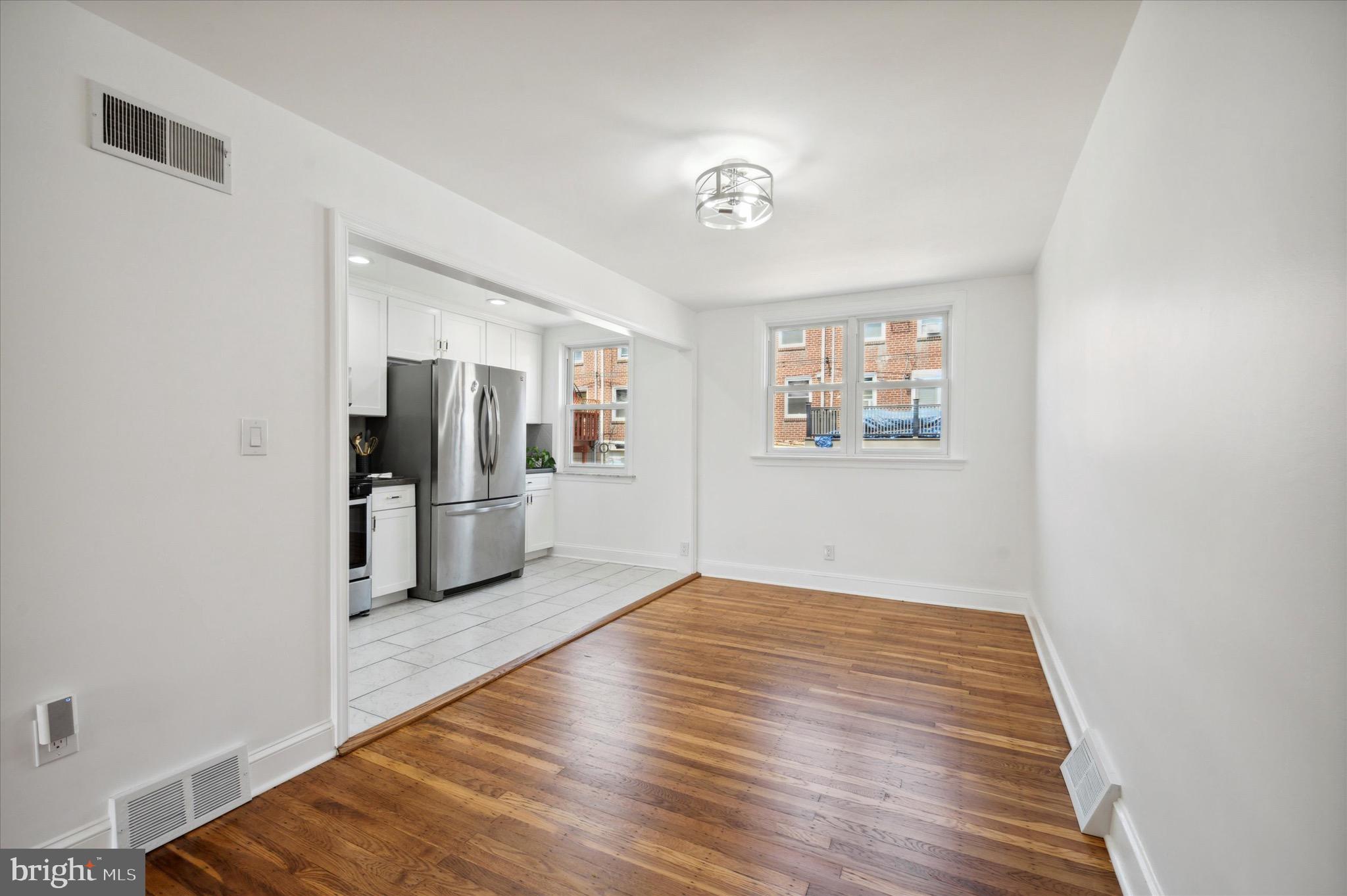 7663 Brentwood Road Philadelphia, PA 19151 - Photo 7 of 28 Gallery Image 7
