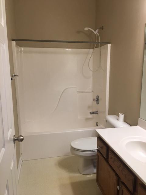 241 Spring Valley Lane Lexington, KY 40511 - Photo 14 of 22 Photo 14