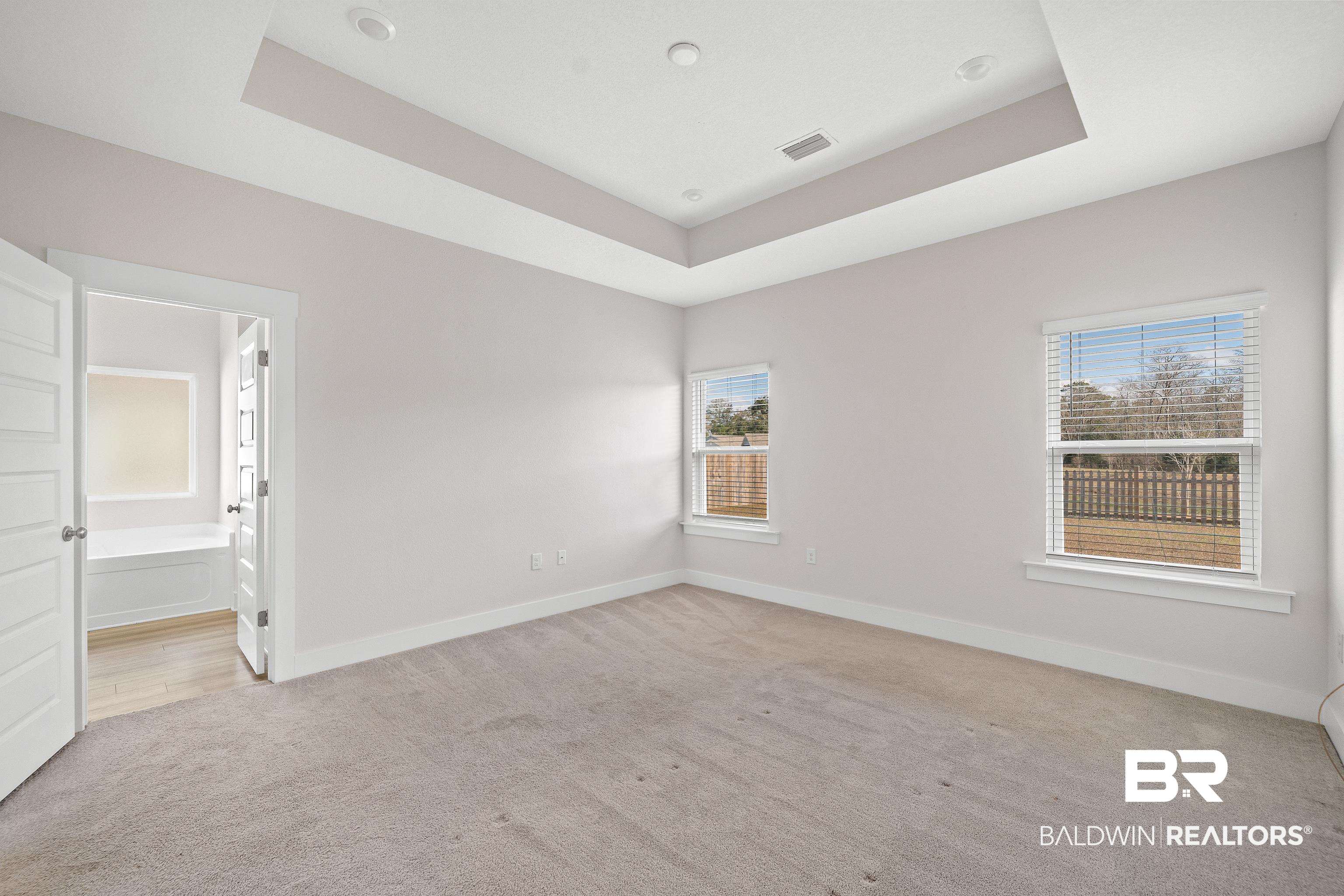 9654 Willet Way Foley, AL 36535 - Photo 13 of 28