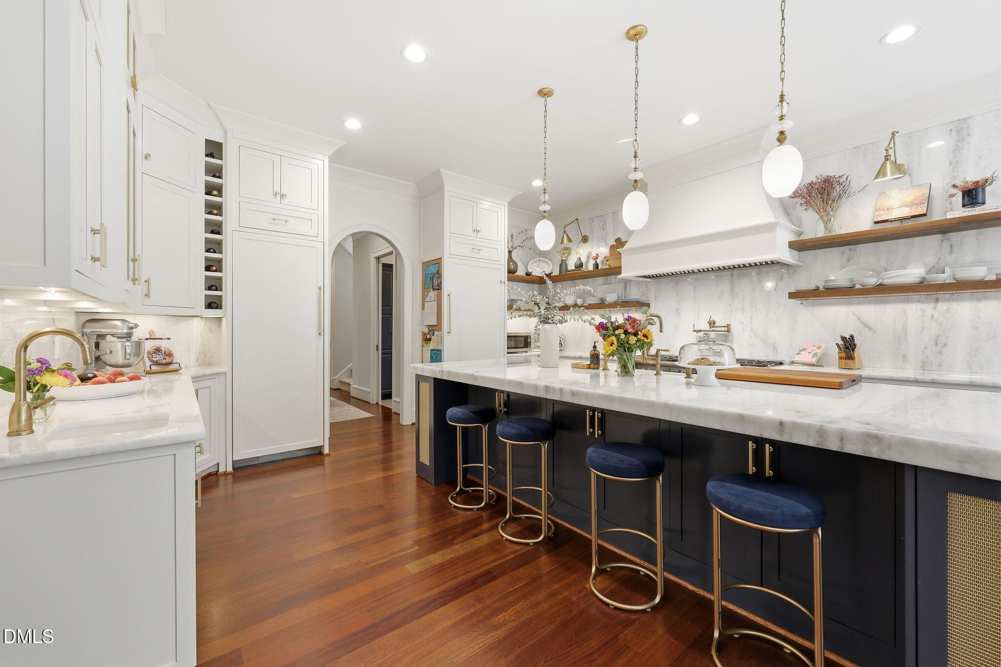 3108 Beaufort Street Raleigh, NC 27609 - Photo 25 of 75 25-web-or-mls-IMG_2613
