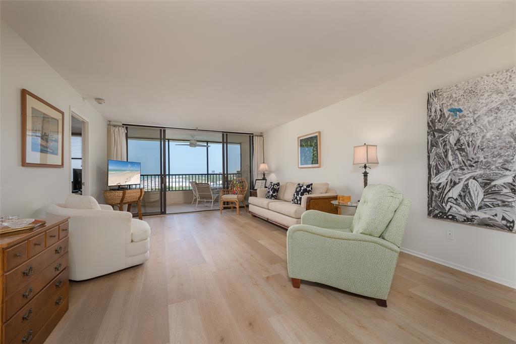 5790 Midnight Pass Road, Unit 702 Sarasota, FL 34242 - Photo 19 of 62 Gallery Image 19