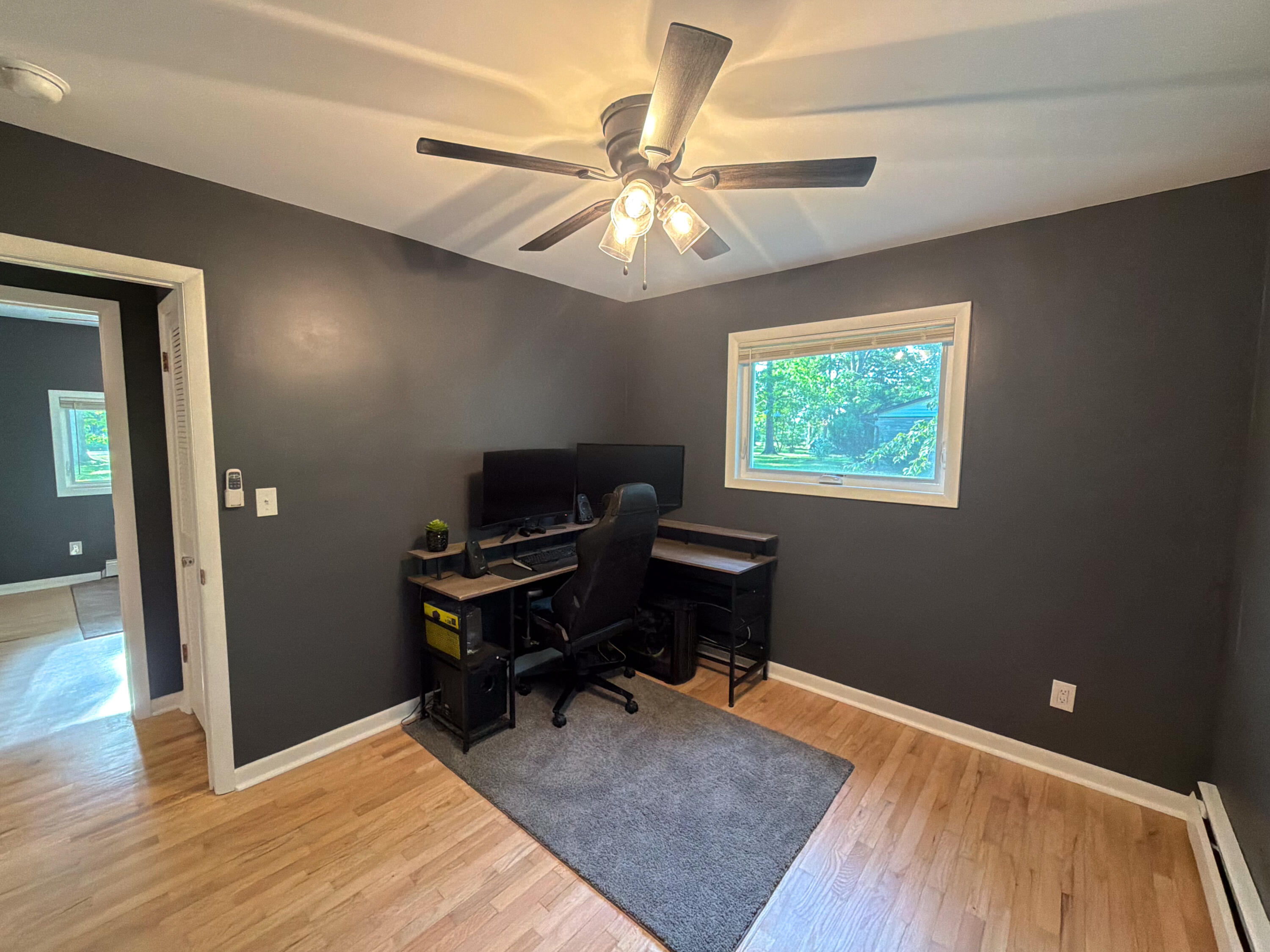 12449 California Road Sawyer, MI 49125 - Photo 19 of 52 Bedroom 2