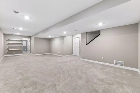 $825,000 | 7276 Rogers Court, Chanhassen, MN 55317