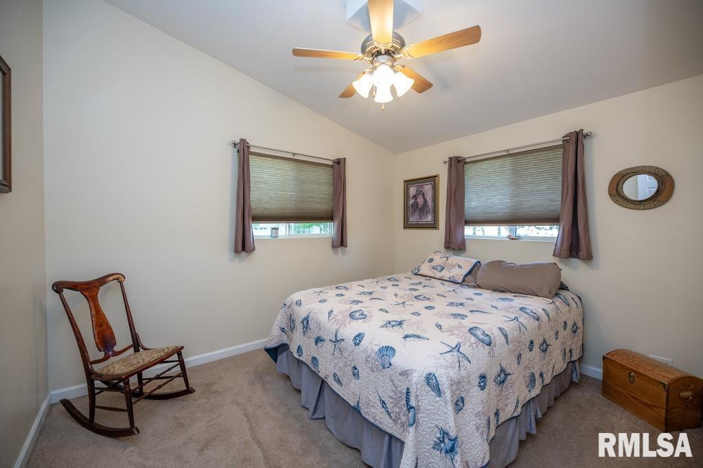 18519 Main Street Trivoli, IL 61569 - Photo 14 of 42