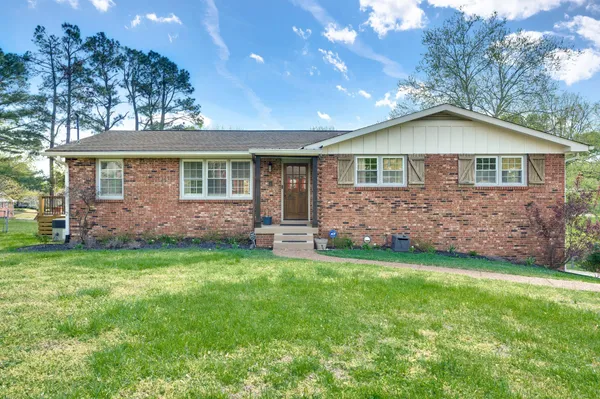 $2,400 | 4509 Baton Rouge Drive, Hermitage, TN 37076