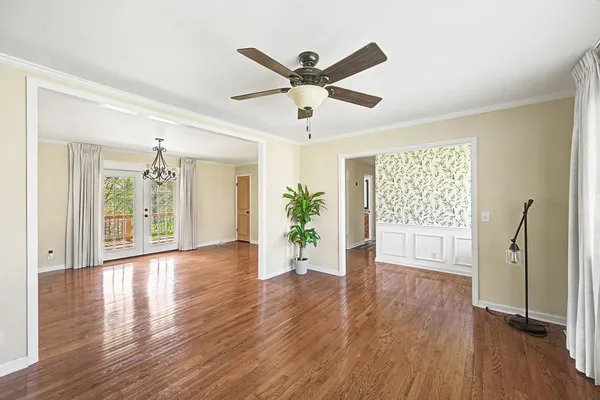 $2,400 | 4509 Baton Rouge Drive, Hermitage, TN 37076