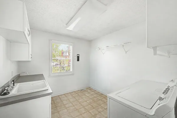 $2,400 | 4509 Baton Rouge Drive, Hermitage, TN 37076