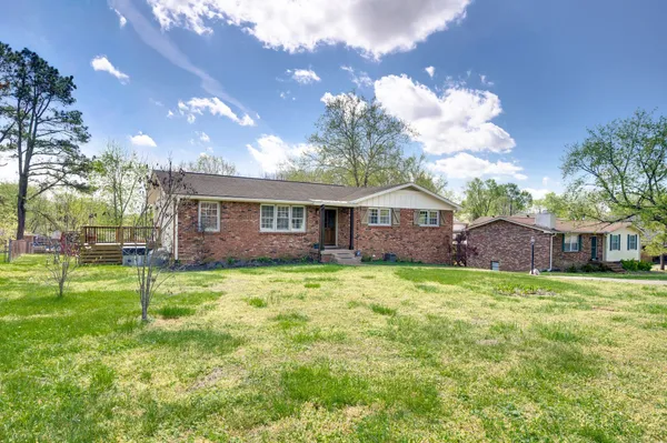 $2,400 | 4509 Baton Rouge Drive, Hermitage, TN 37076