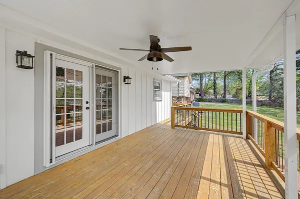 $2,400 | 4509 Baton Rouge Drive, Hermitage, TN 37076