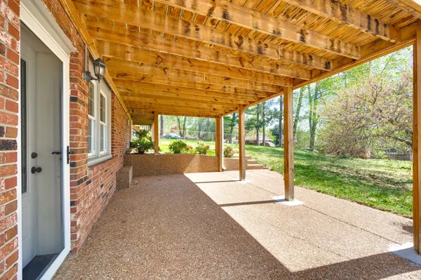 $2,400 | 4509 Baton Rouge Drive, Hermitage, TN 37076