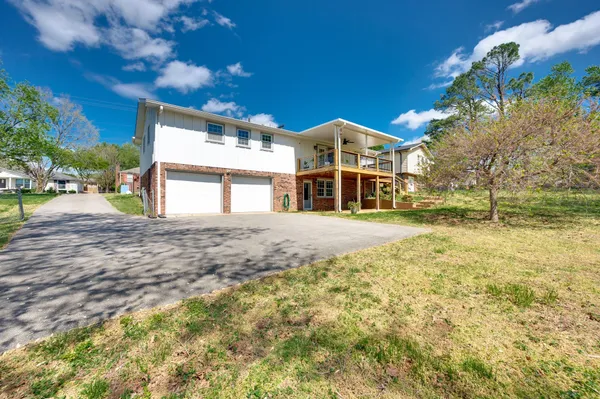 $2,400 | 4509 Baton Rouge Drive, Hermitage, TN 37076