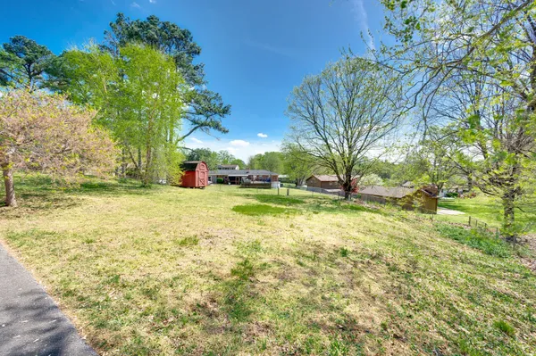 $2,400 | 4509 Baton Rouge Drive, Hermitage, TN 37076