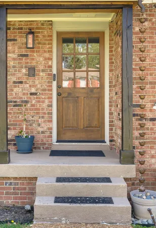 $2,400 | 4509 Baton Rouge Drive, Hermitage, TN 37076