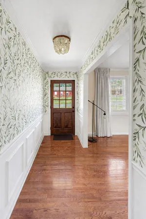 $2,400 | 4509 Baton Rouge Drive, Hermitage, TN 37076