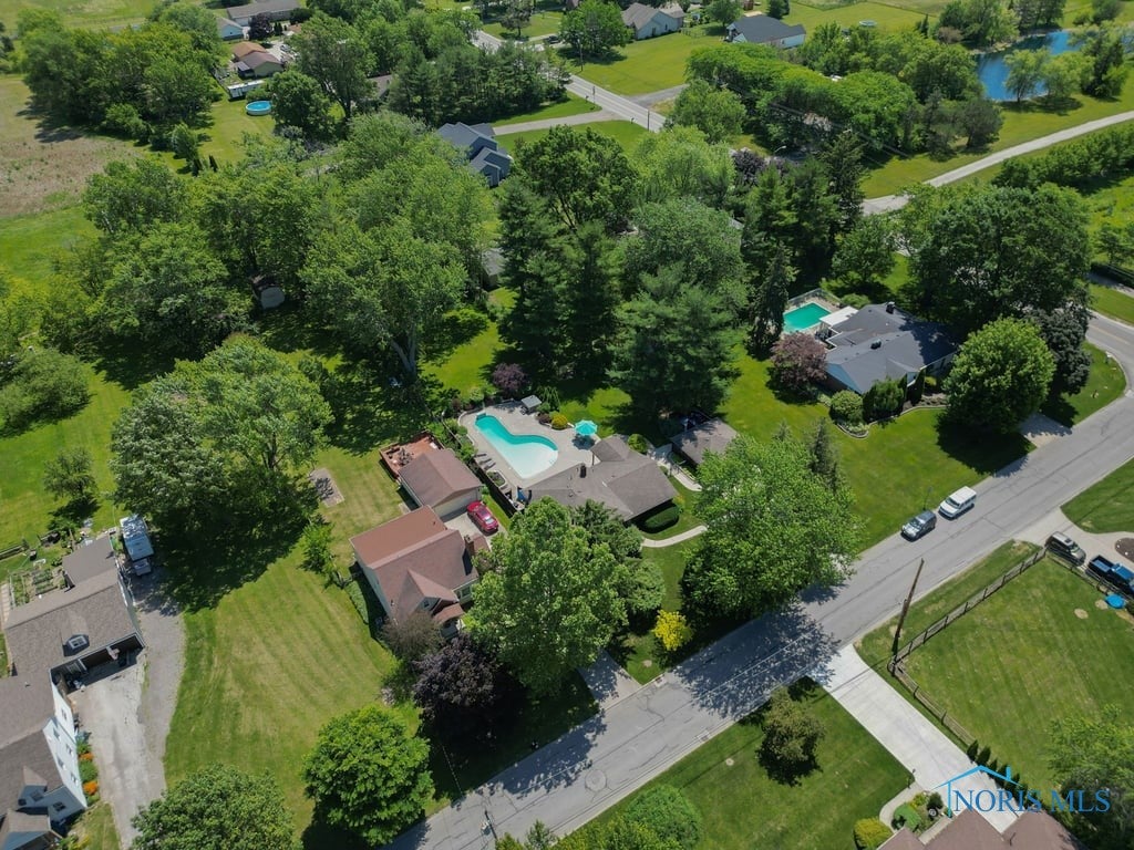 1139 Schmidlin Road Oregon, OH 43616 - Photo 38 of 50 Gallery Image 38