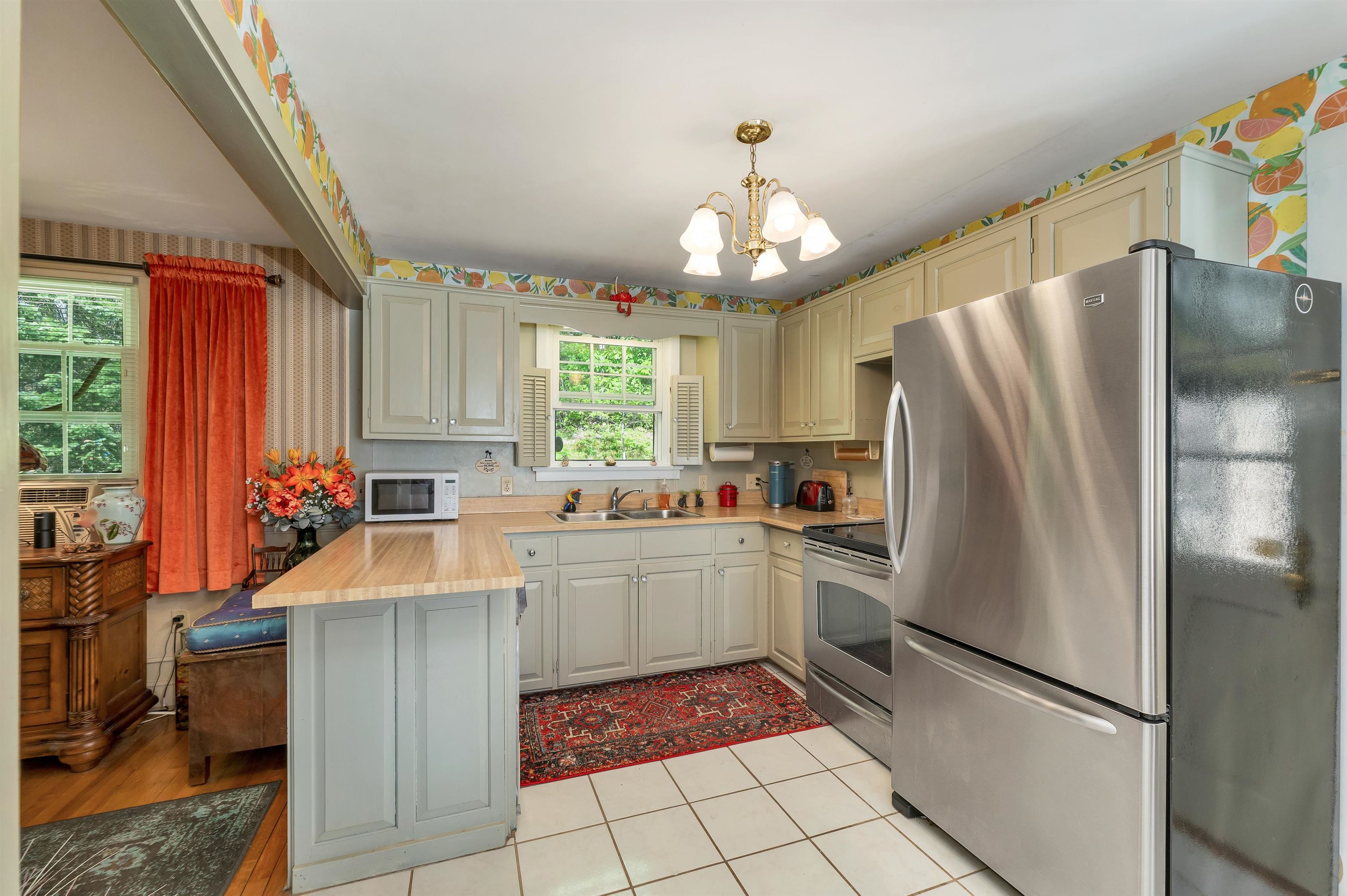 324 Prospect Street Franklin, NH 03235 - Photo 5 of 52