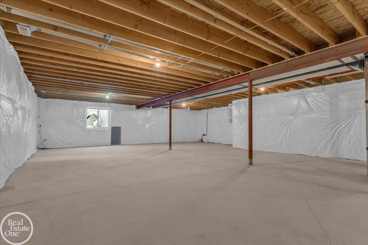 249 Shelldrake Lane St. Clair, MI 48079 - Photo 31 of 33