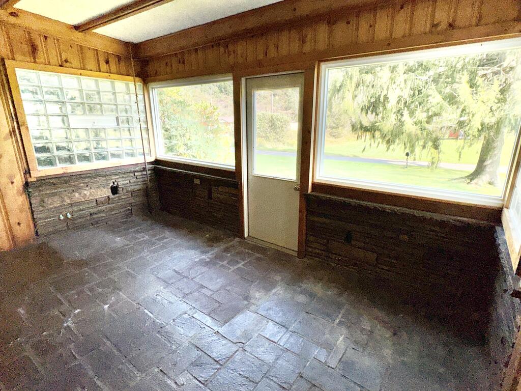 265 West Branch Fishing Creek Road Roulette, PA 16746 - Photo 11 of 29 Gallery Image 11