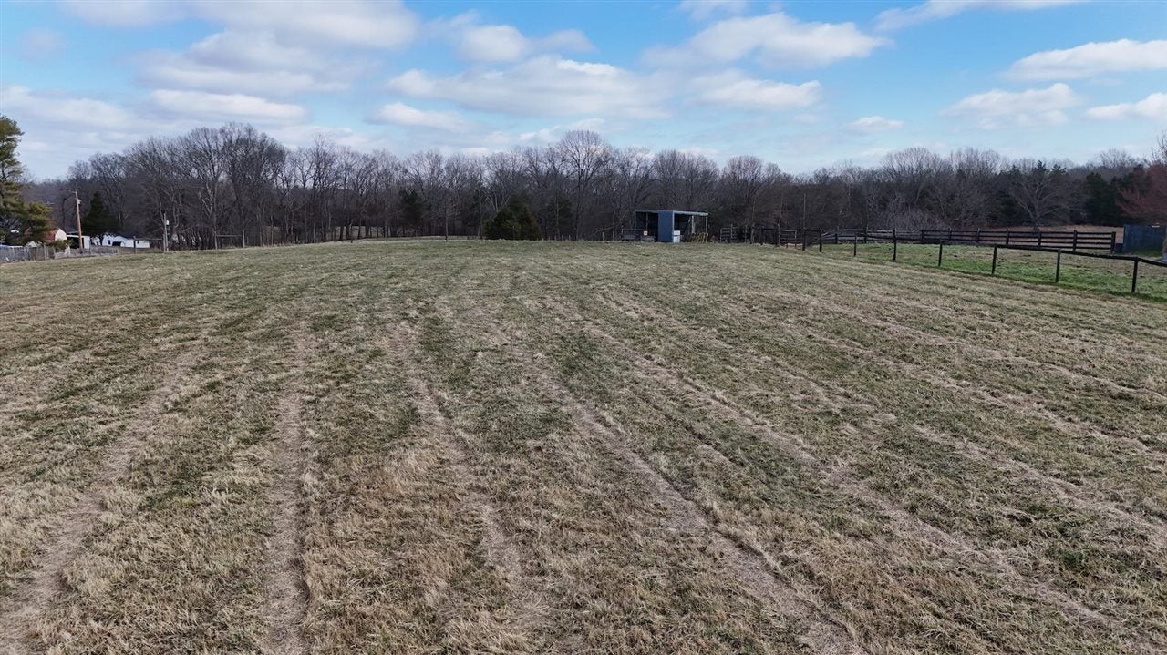 500 Whitlock Road Alvaton, KY 42122 - Photo 15 of 32 Gallery Image 15
