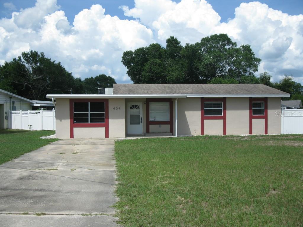 404 Hatfield Road Winter Haven, FL 33880 - Photo 1 of 1 Gallery Image 1