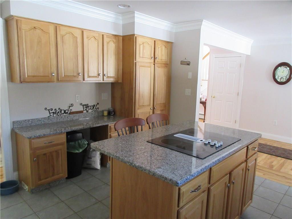625 Kirkland Road Old Town, ME 04468 - Photo 6 of 18 Photo