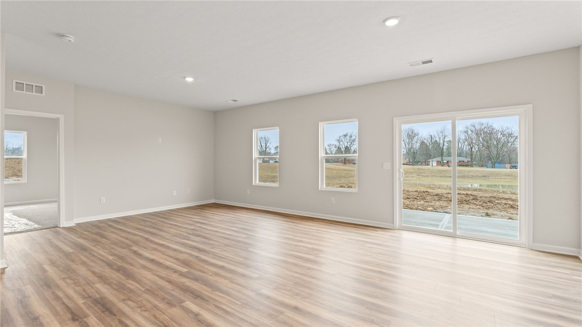 2210 Hackberry Street Springfield, OH 45505 - Photo 17 of 34