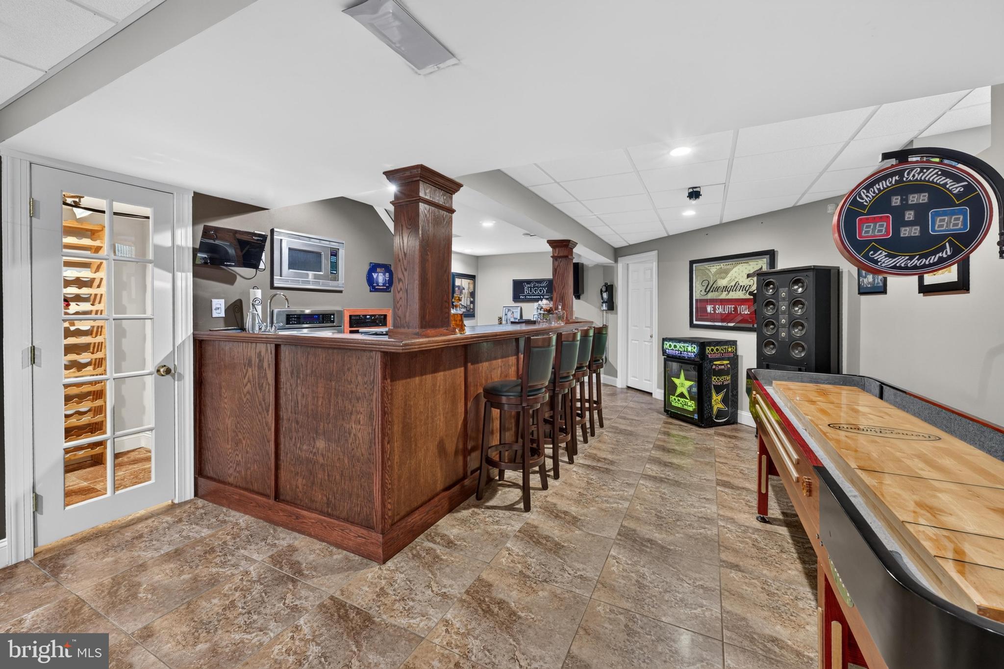 63 Taunton Road Medford, NJ 08055 - Photo 36 of 63 Gallery Image 36