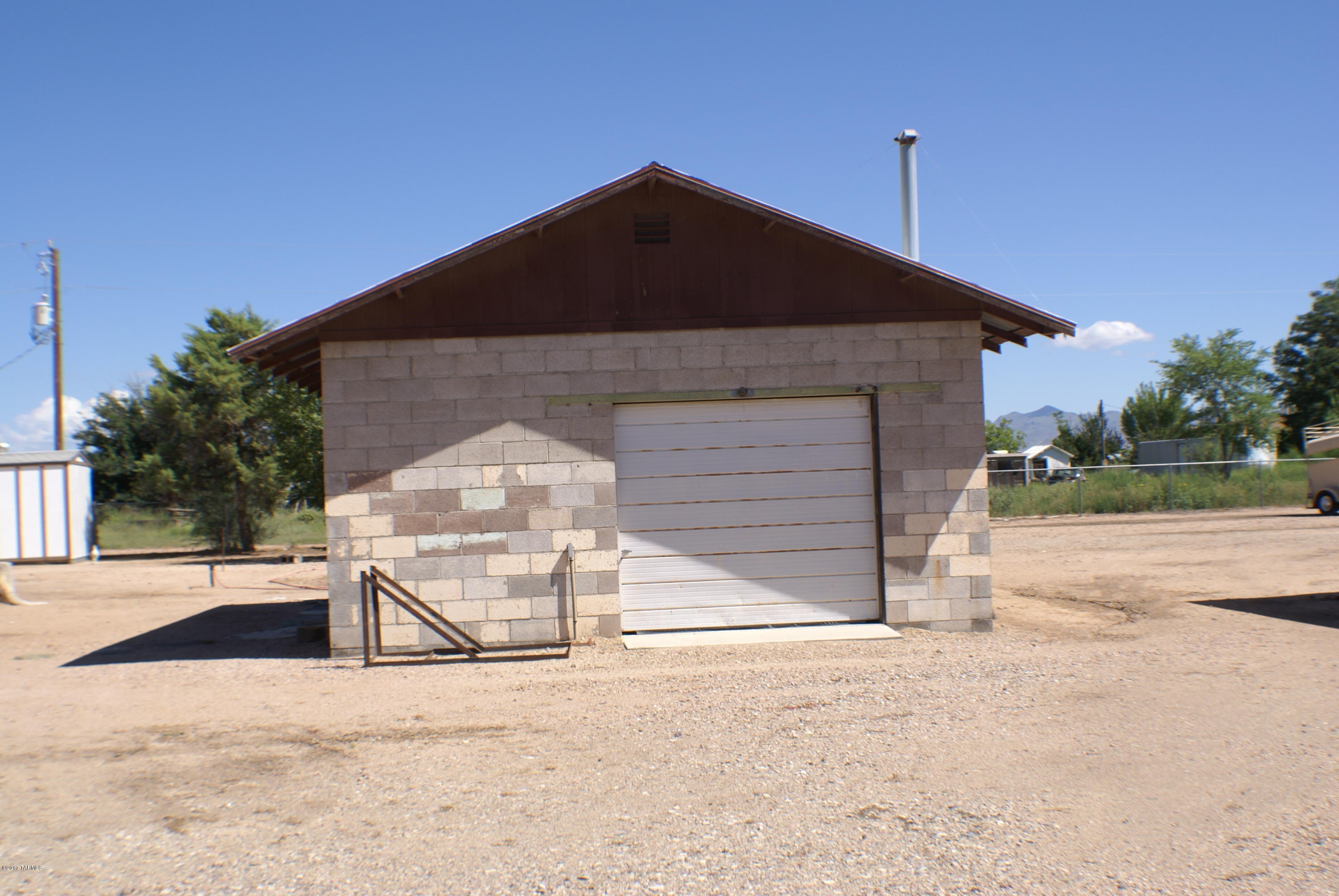3700 North Fort Grant Road Willcox, AZ 85643 - Photo 29 of 47 Gallery Image 29