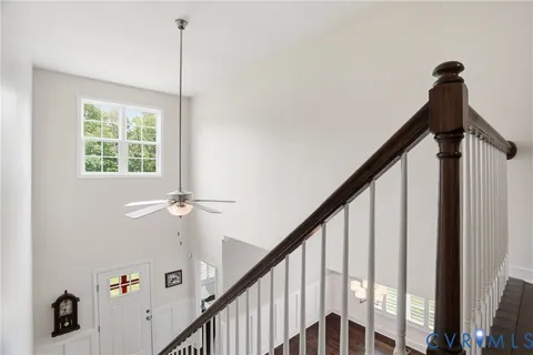 $595,000 | 8907 Lavenham Loop, Midlothian, VA 23112